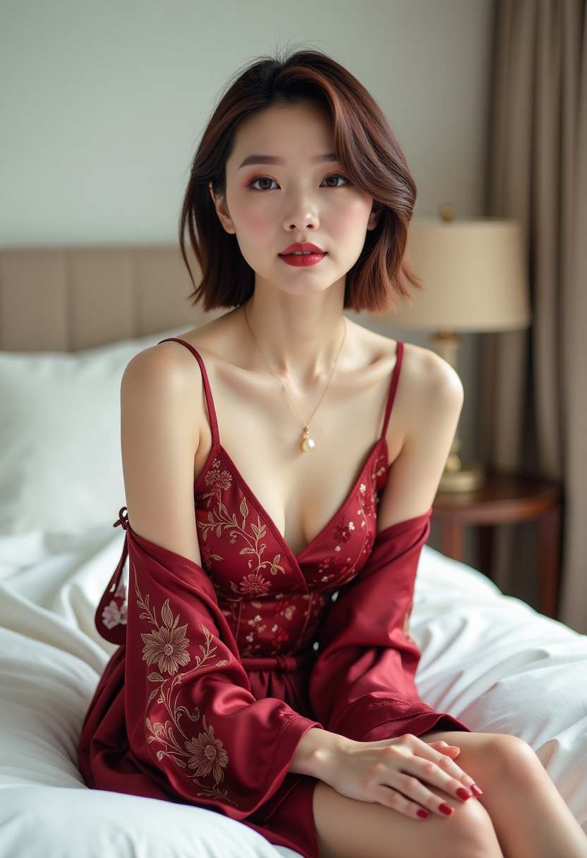 摩天轮停转时