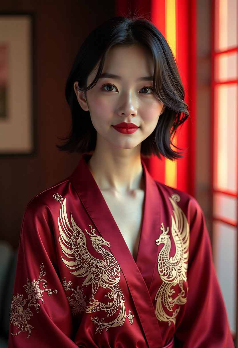 夜班司机